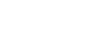Türksat